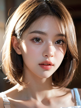 《孙子兵法》与烟花：一场关于策略与美学的对话